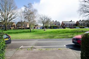 Photo 1- click for photo gallery